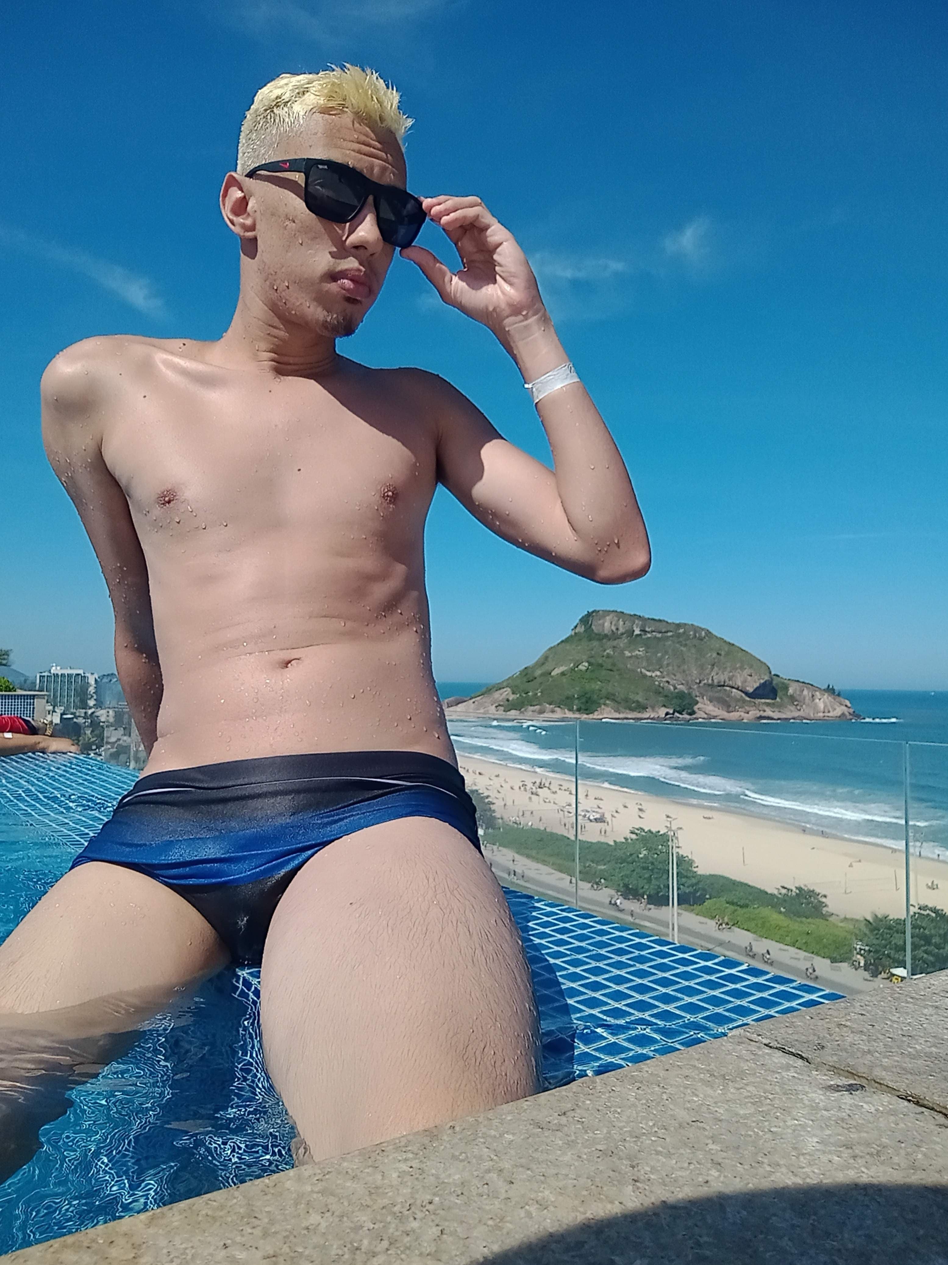 Thomas Lobo