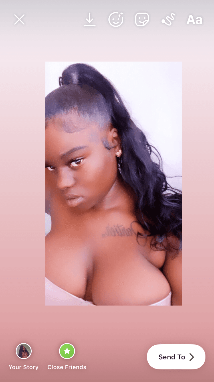 BbyLexi