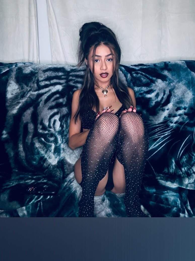 Bella Aurora