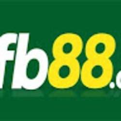 Vao88 Fb88