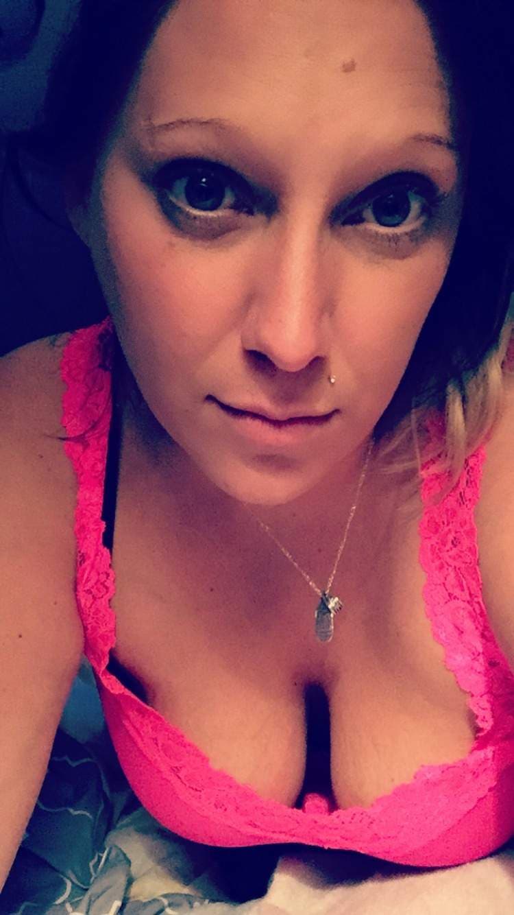 Tiana Vin