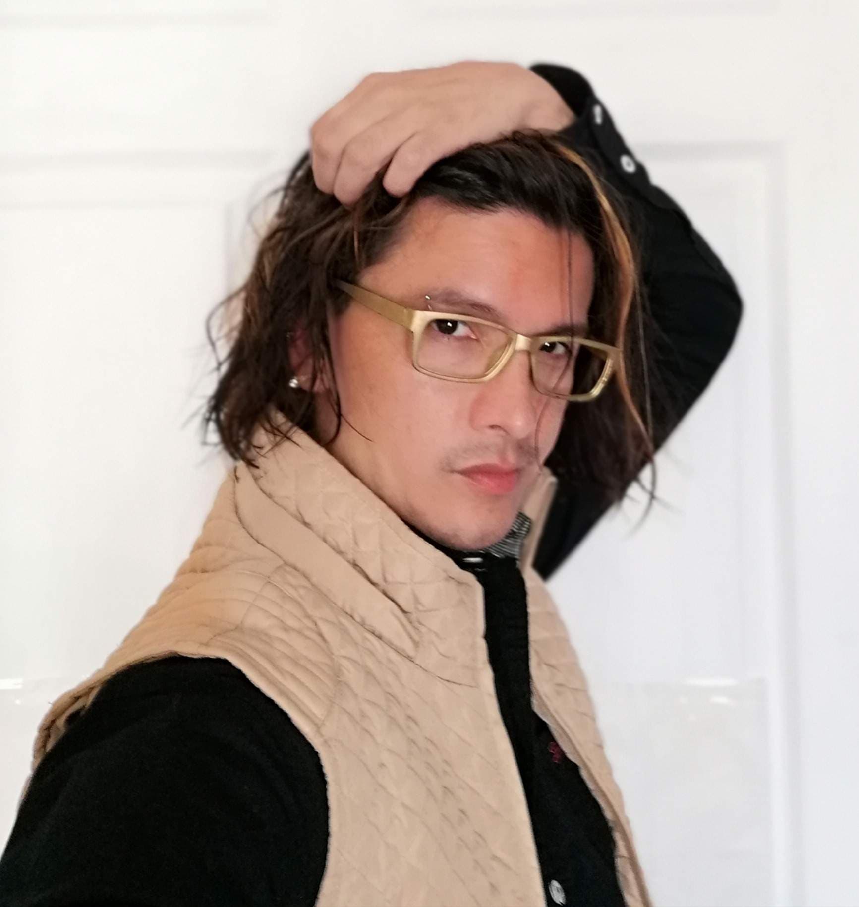 IAN ANDRADE OFICIAL