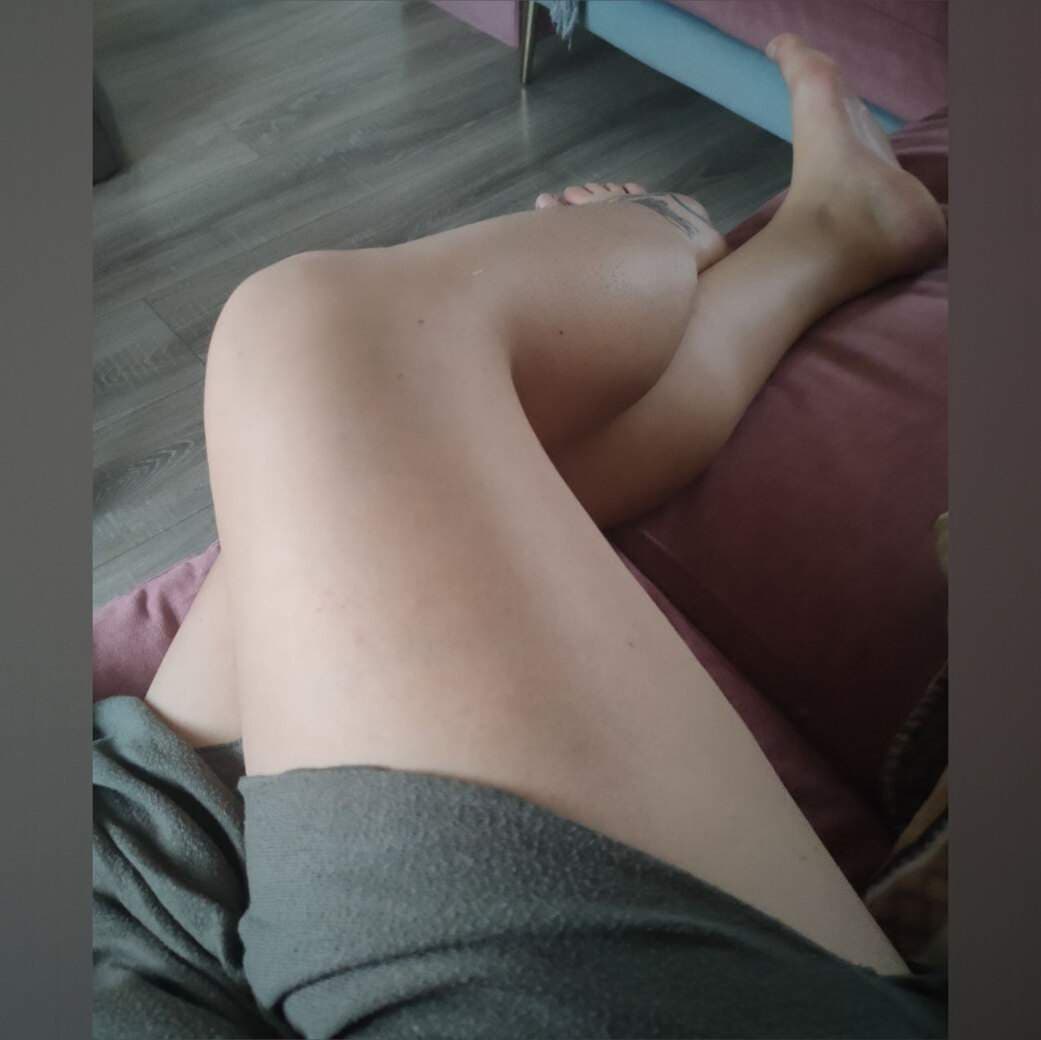 Leeloooo