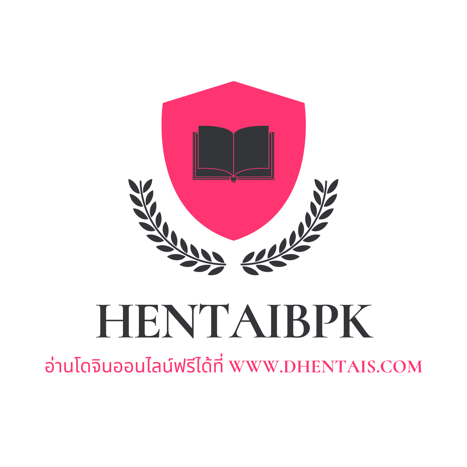 Hentaibpk