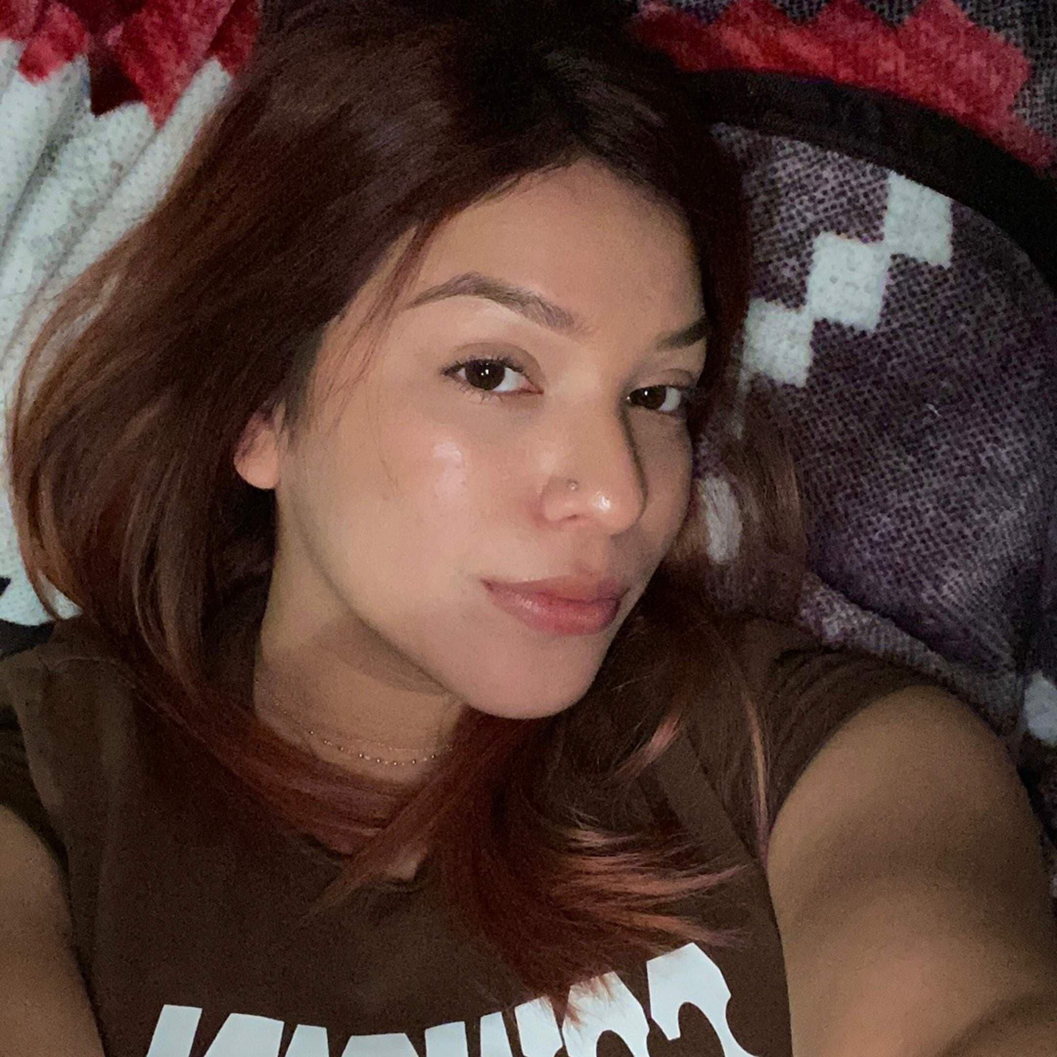 𝑀𝒶𝑔𝓈♡