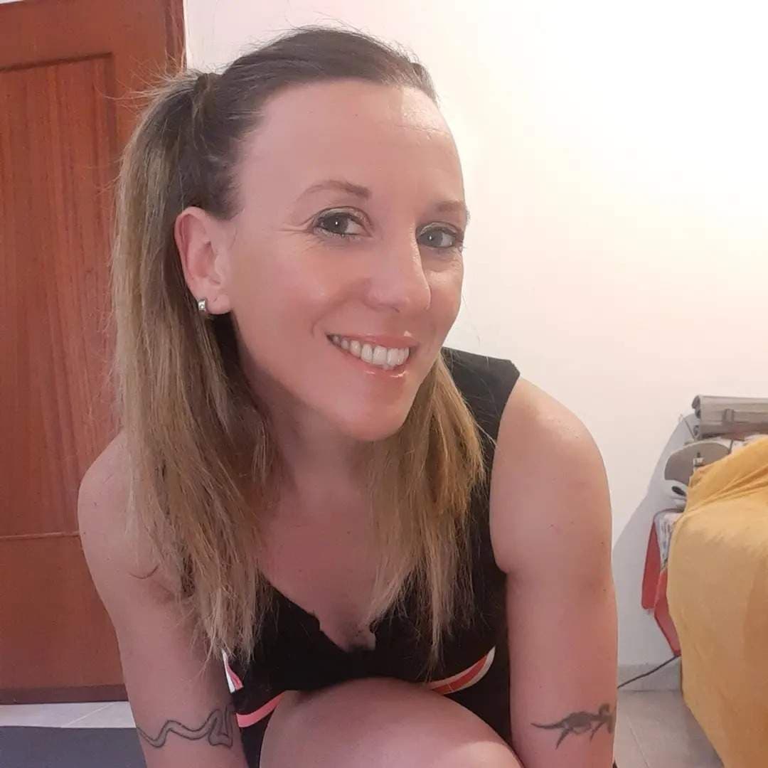 MARIKA Fit