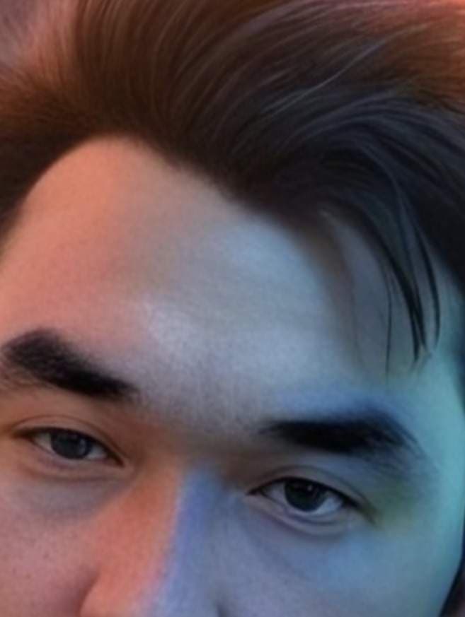 Paul Tee