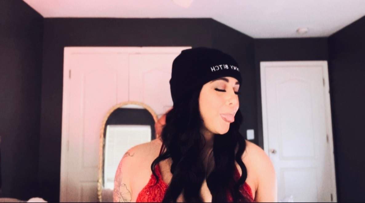 billie shae