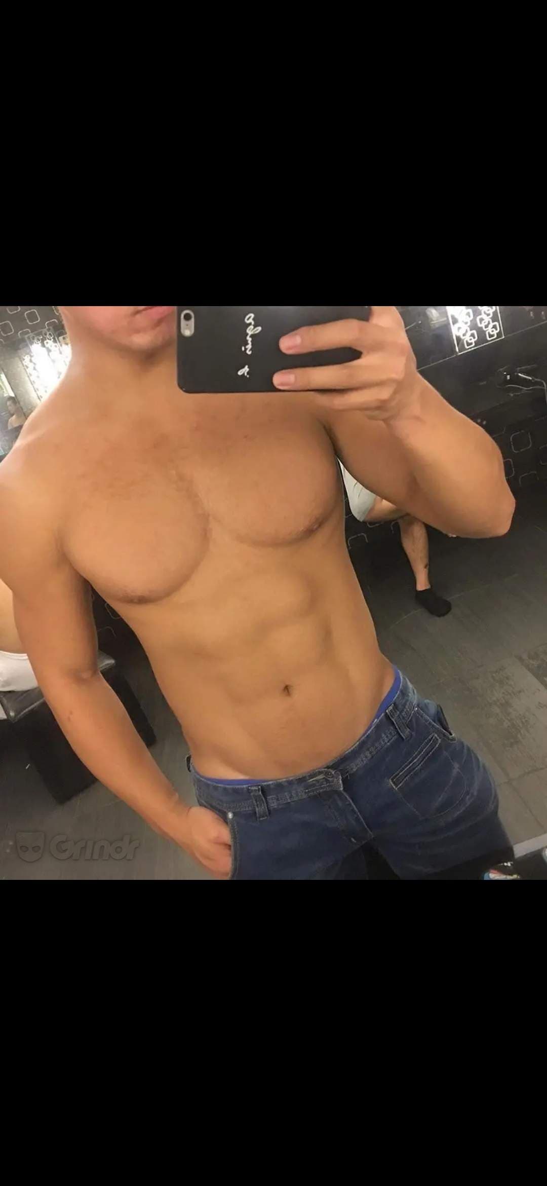 BonerSexAddict | Top 0.6%
