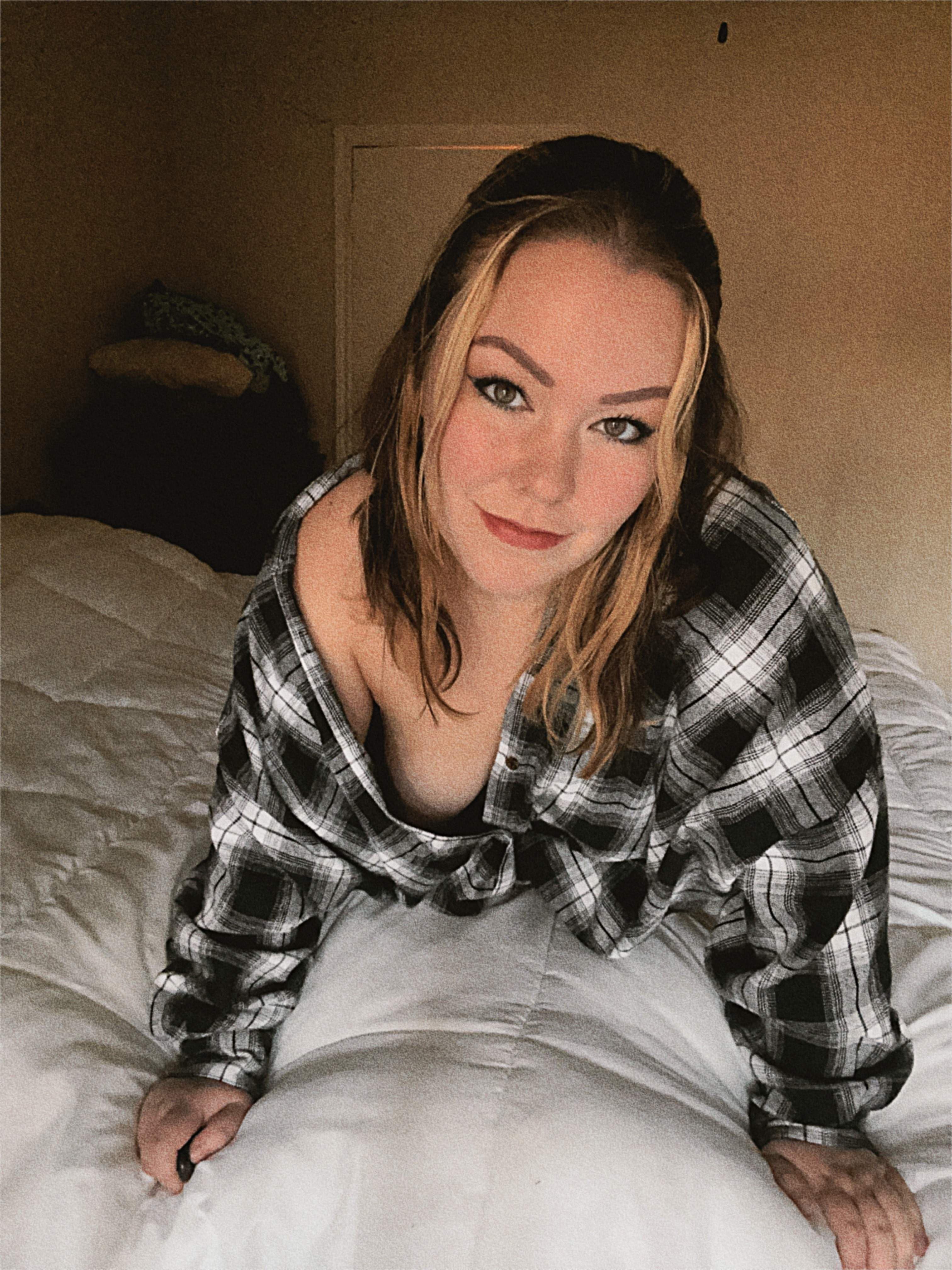 annadirileyVIP