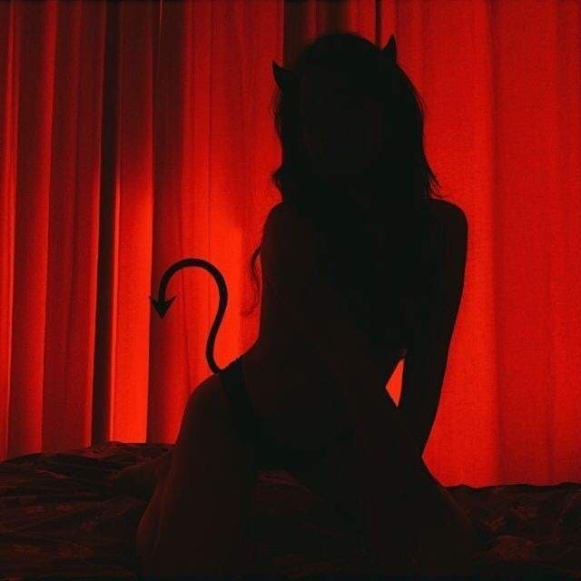 LL