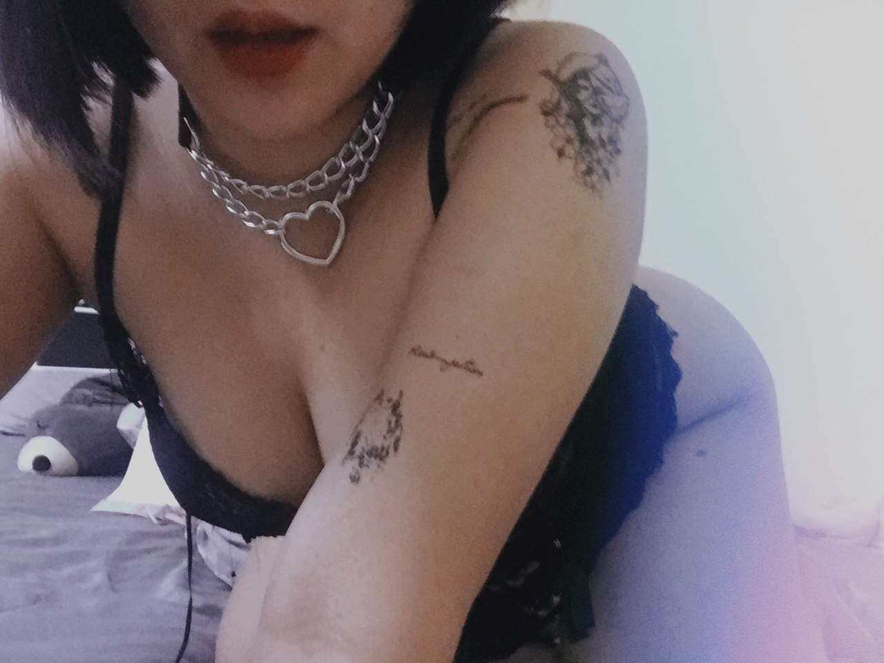 Chubbiww