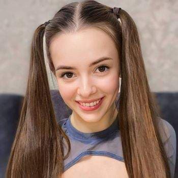 ❣️Angelina Lini❣️