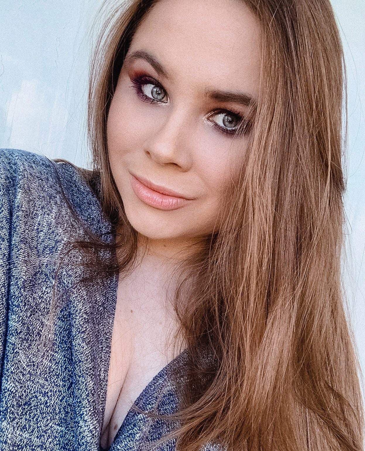 Pauliana