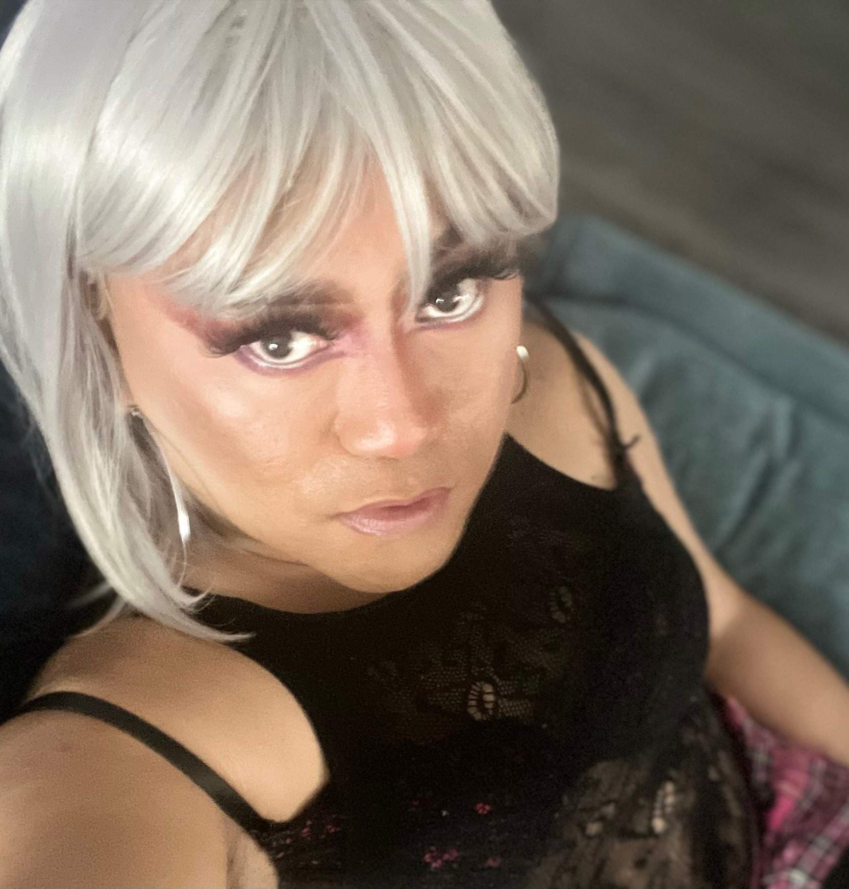 jharvilicious