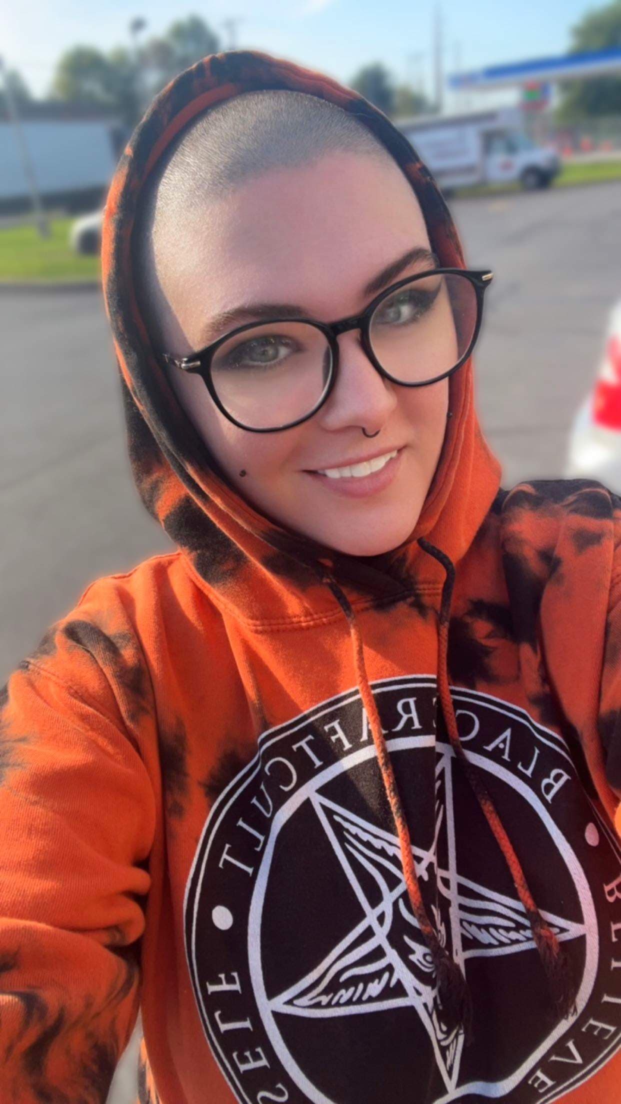 Angeleigh