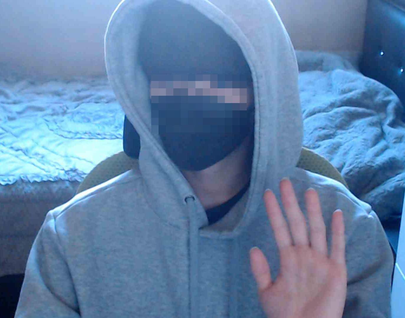 s2os2