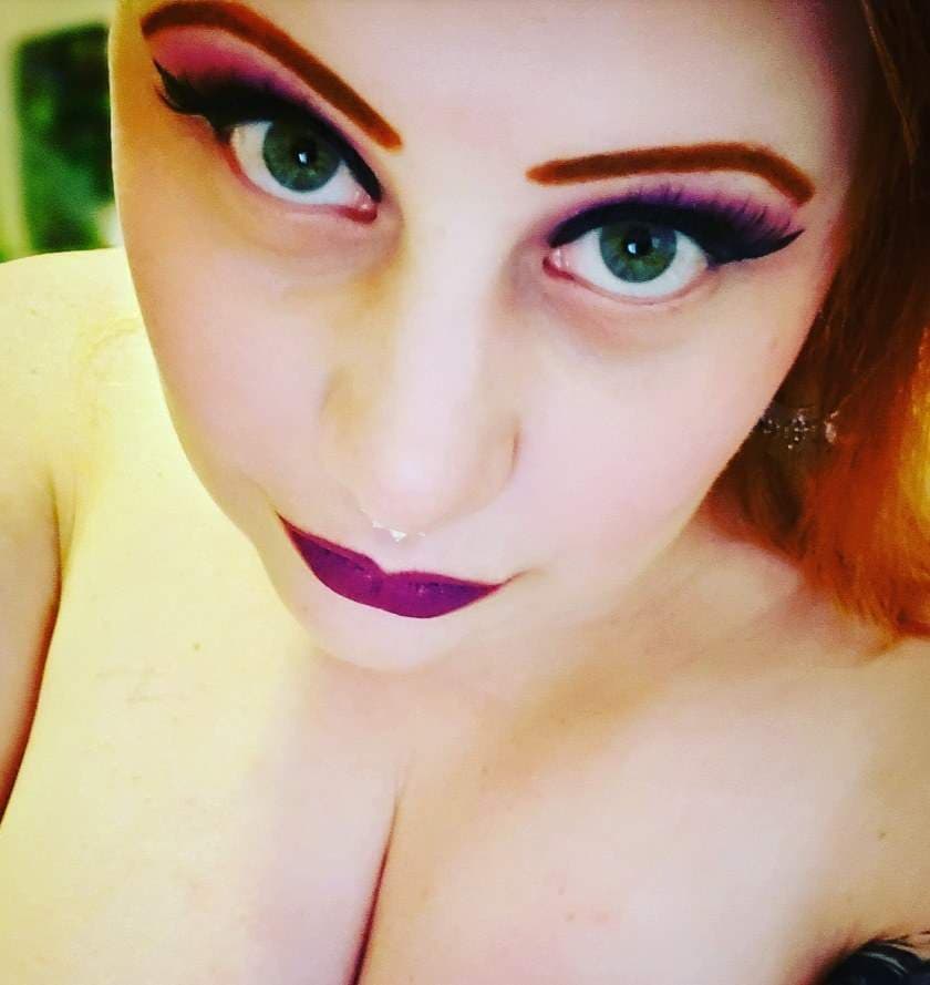 🦇 Gothicca 🦇