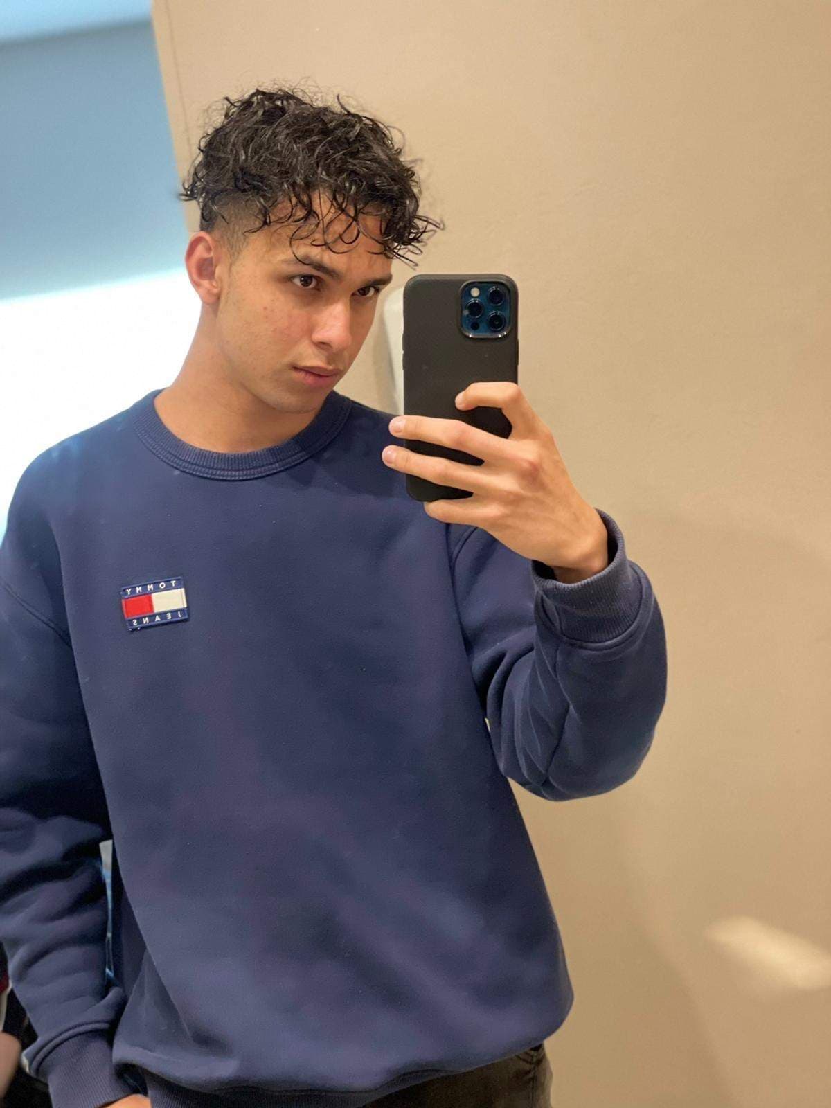 Stefano