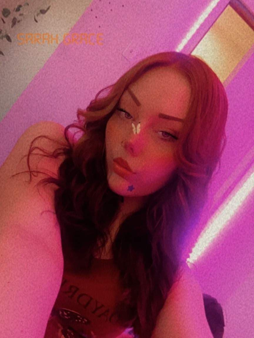 Cherry Hazee