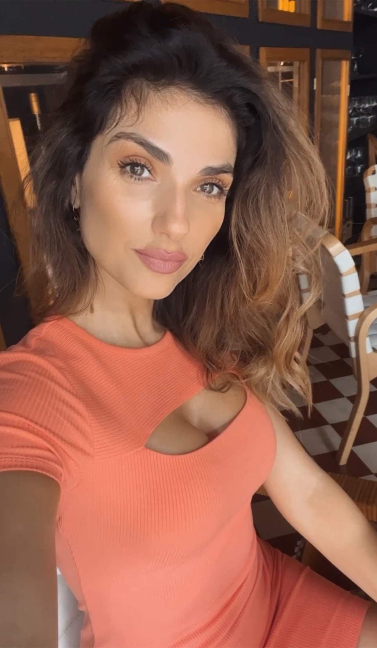 Tatiana