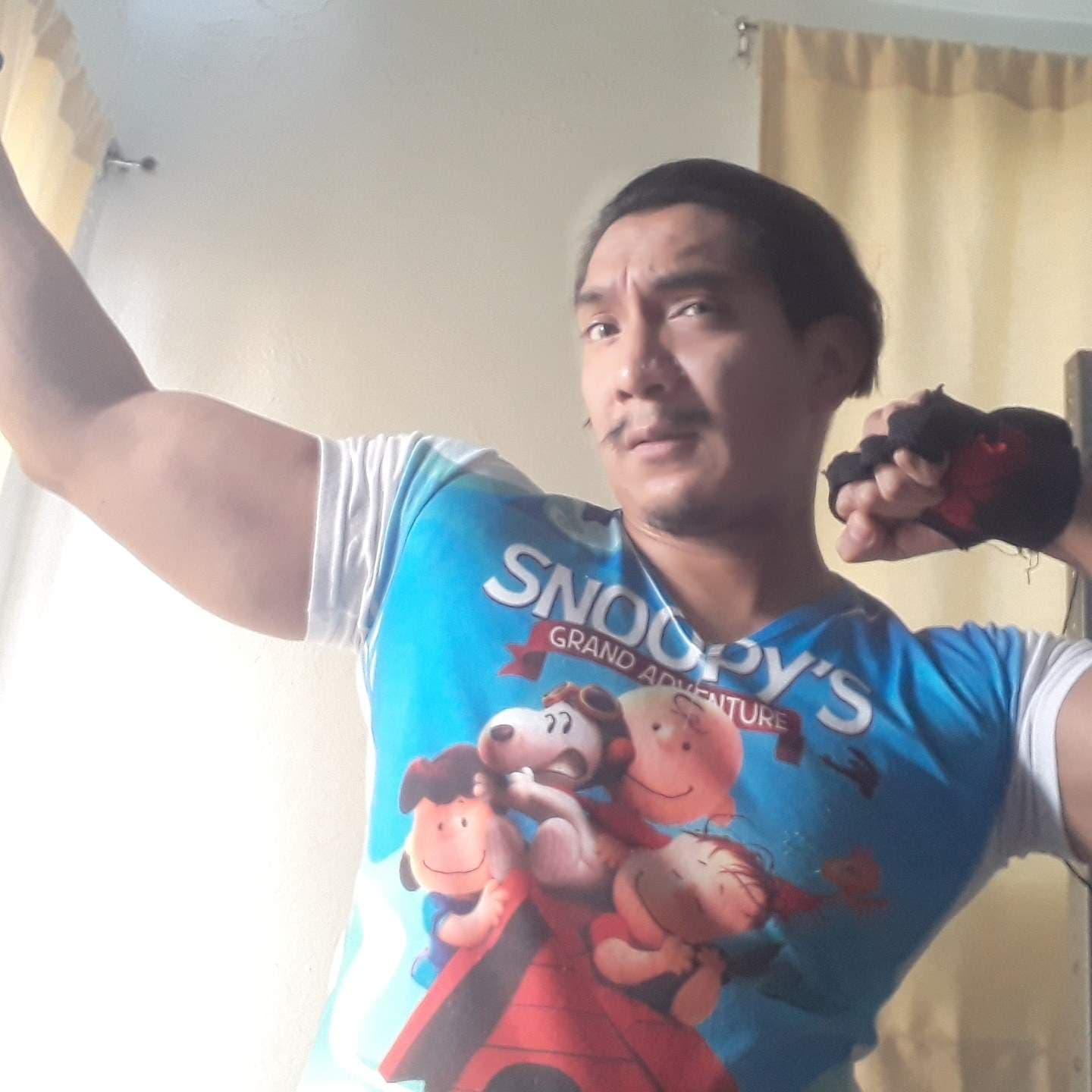 SAMUEL