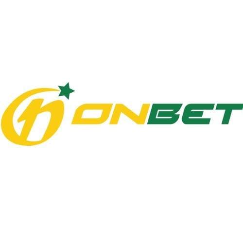 Onbet
