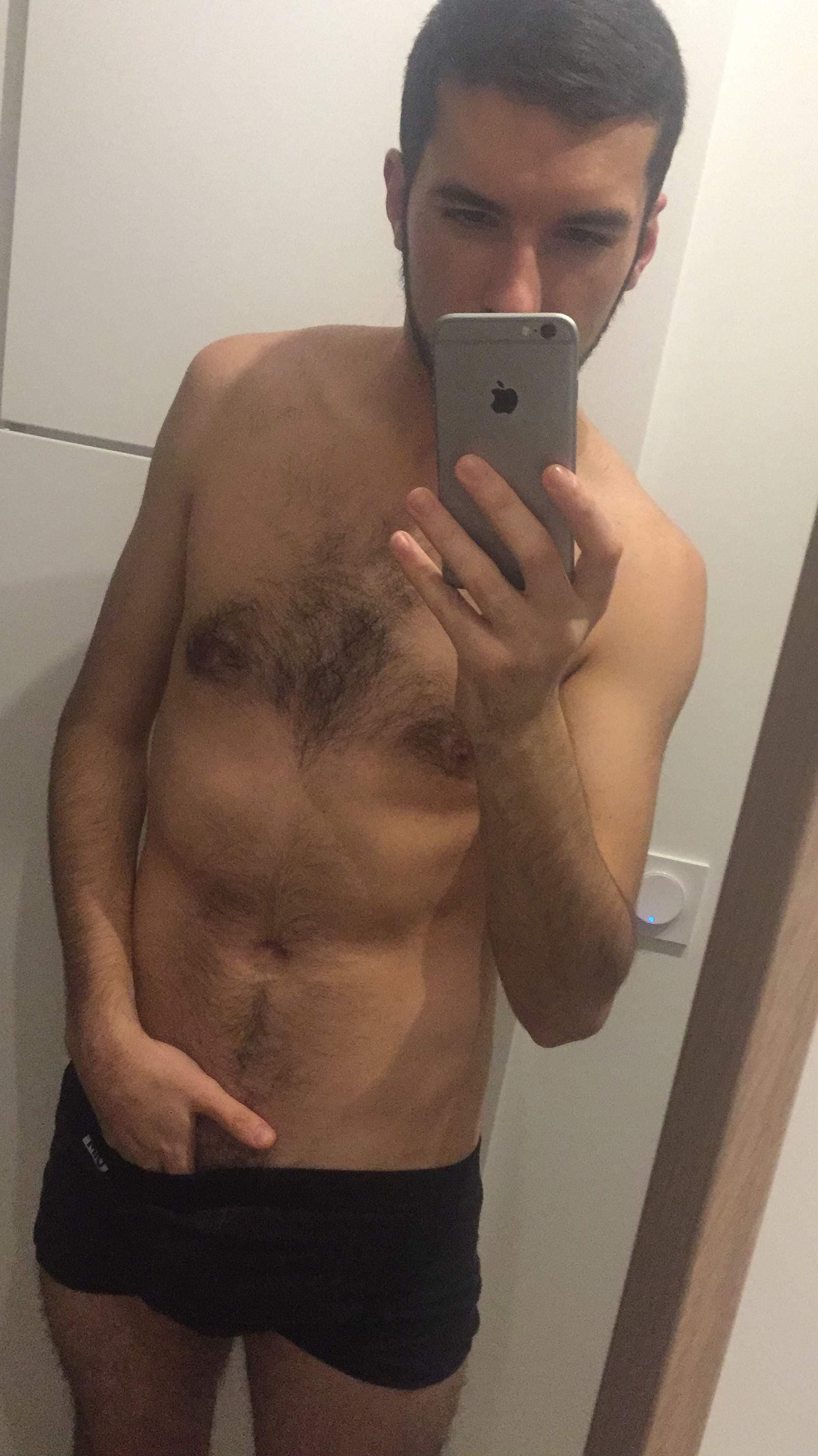 AlexNantesMadrid