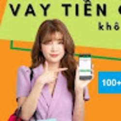 H5 Vay Tiền Nhanh