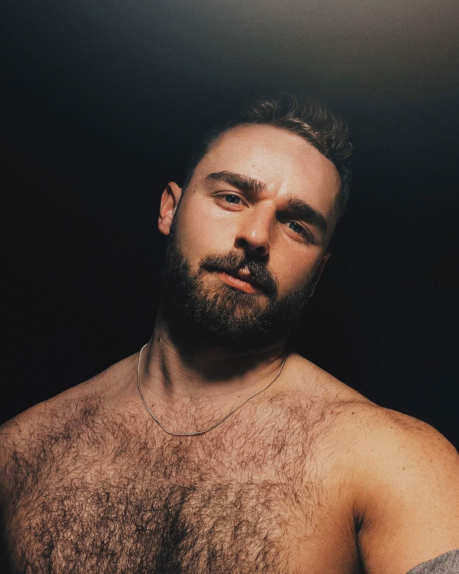 Ed Black