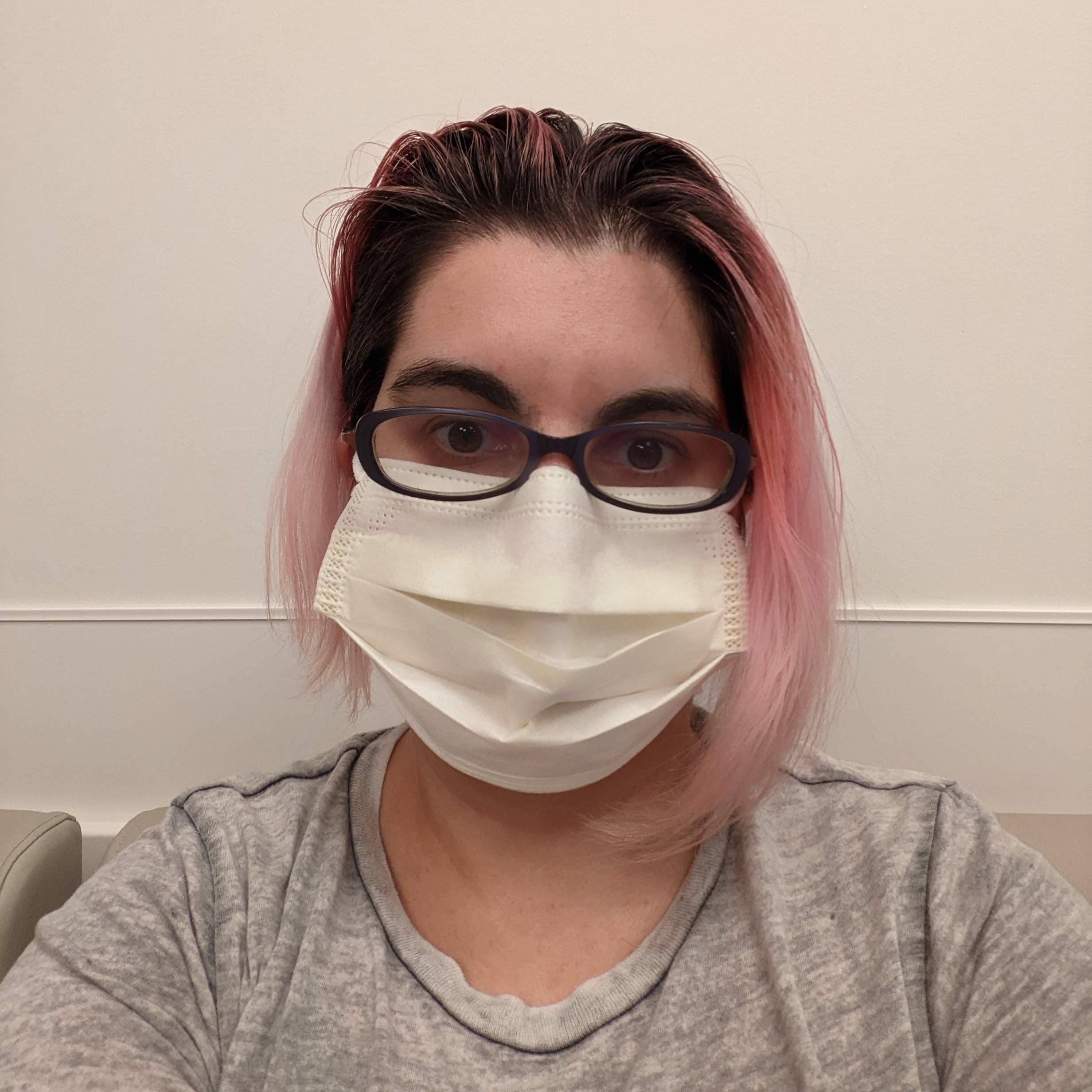 🇨🇦 Ruined Pixie 🇨🇦