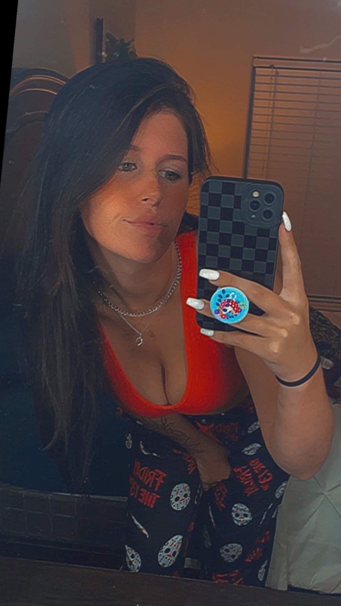 Paige