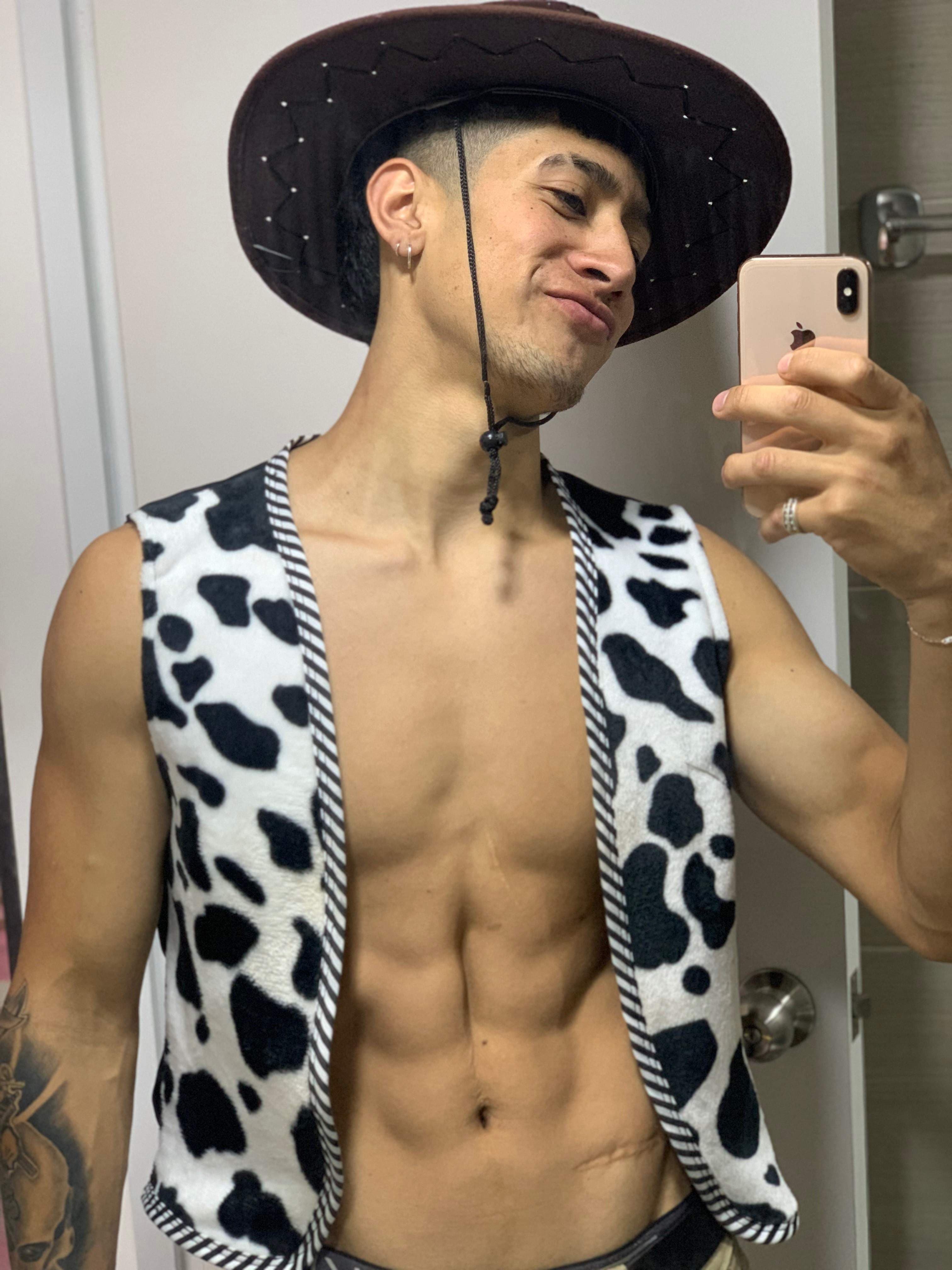 Jarry Martínez