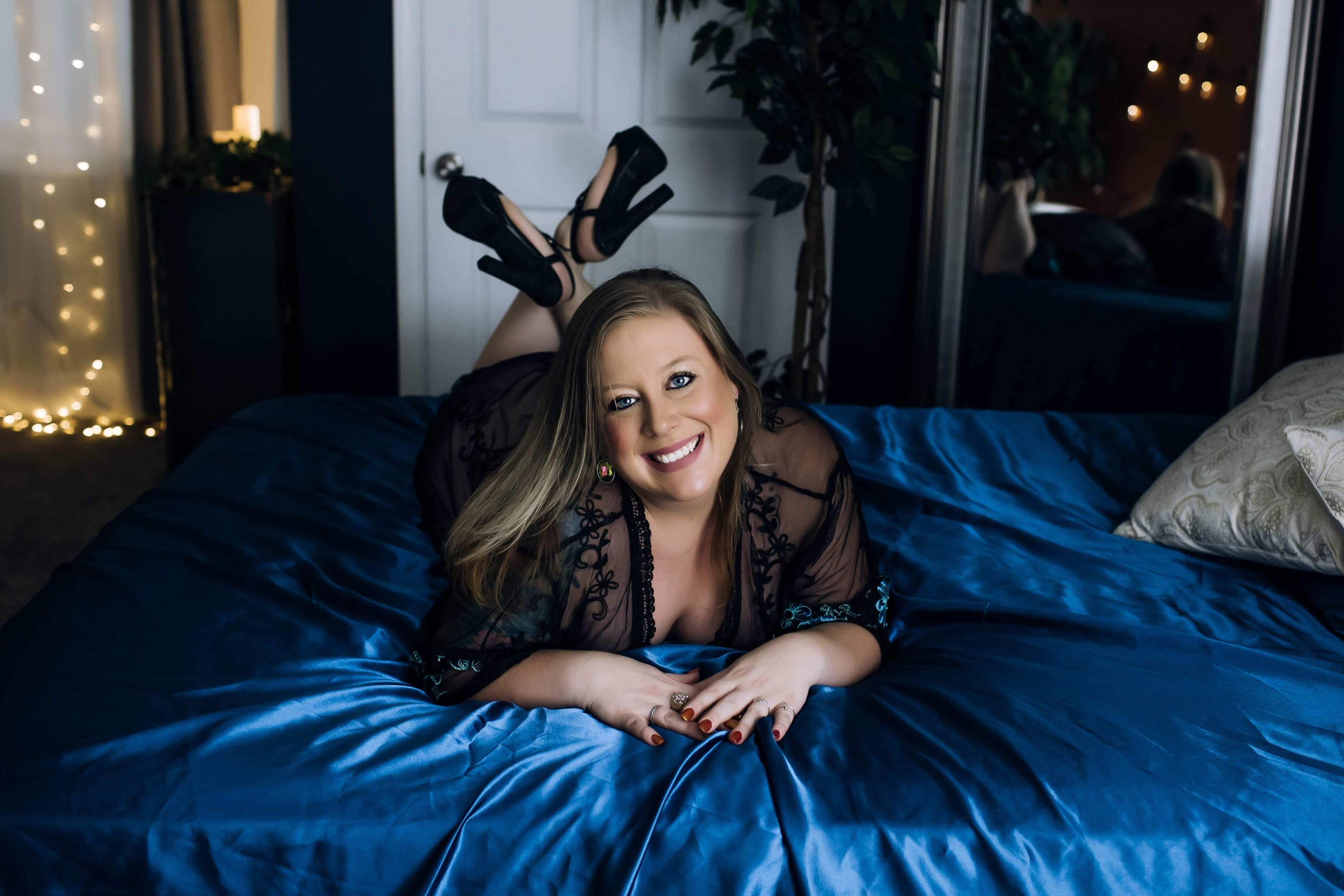 Jenn