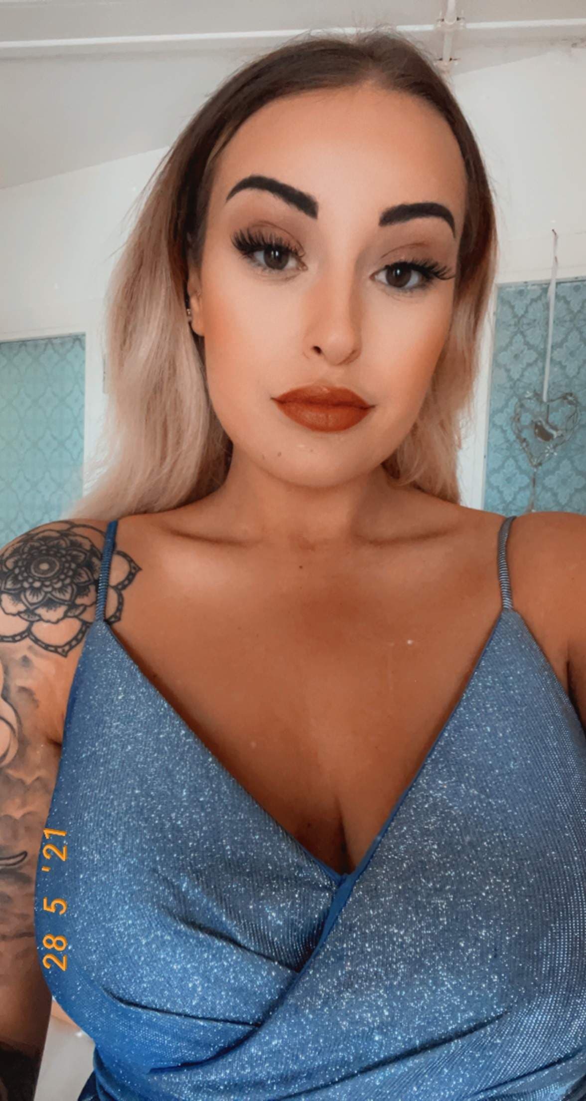 Elea