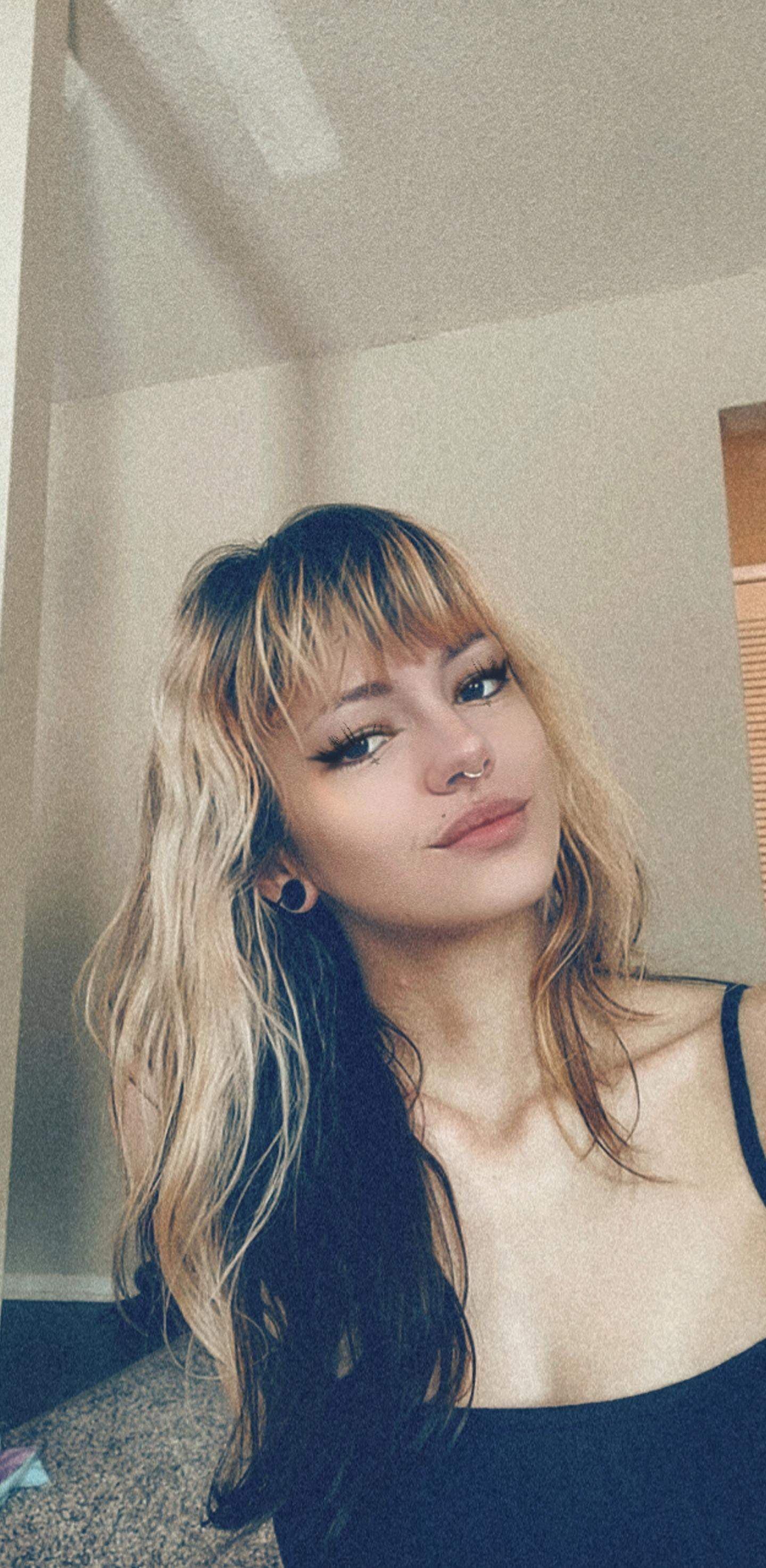 Elainaaa