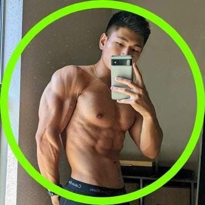 KaiYoung