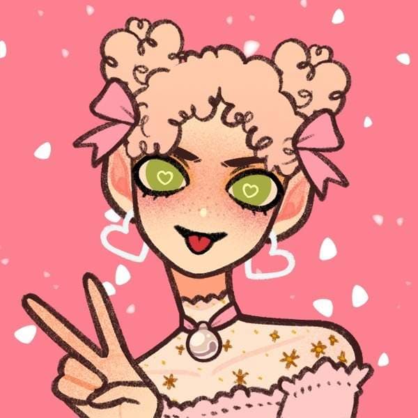 Loleeta Lyn