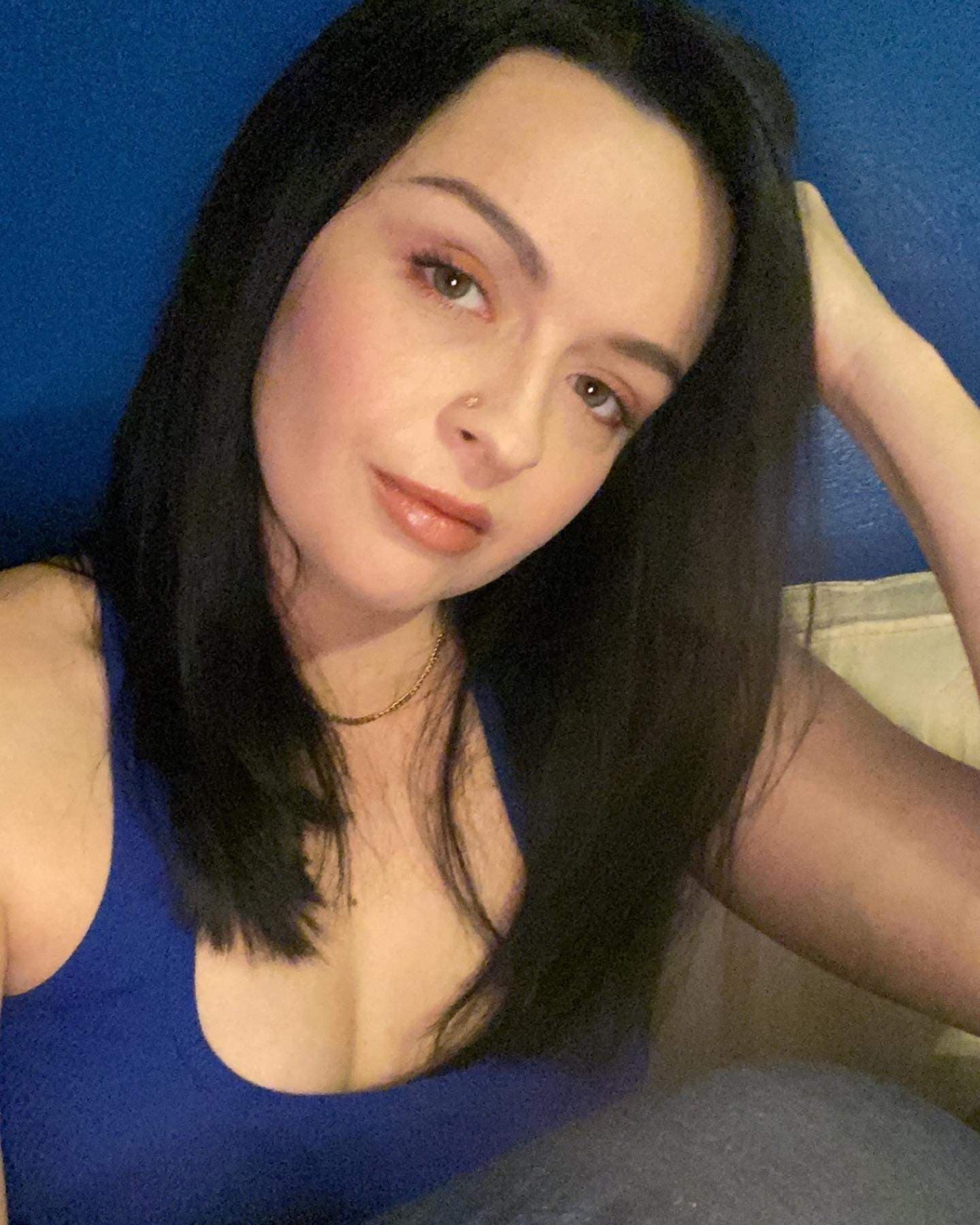 Starlyn Jennings
