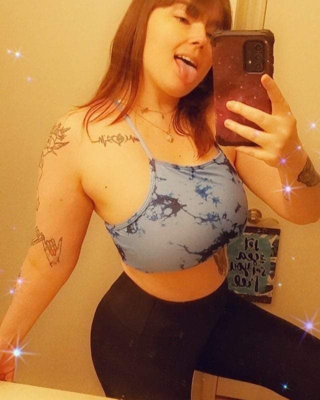 nikki 🦋 free ♡