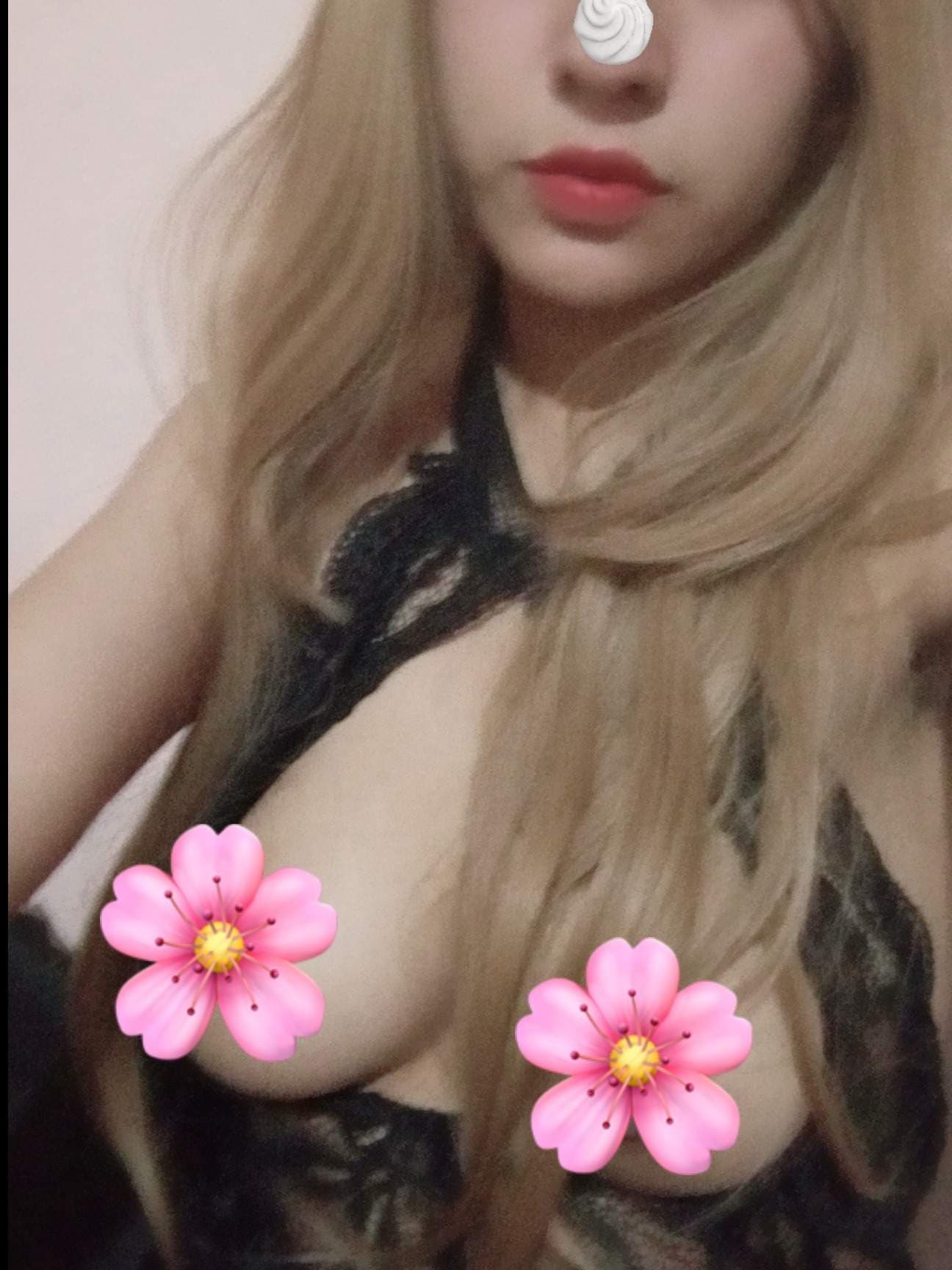Rena Ru