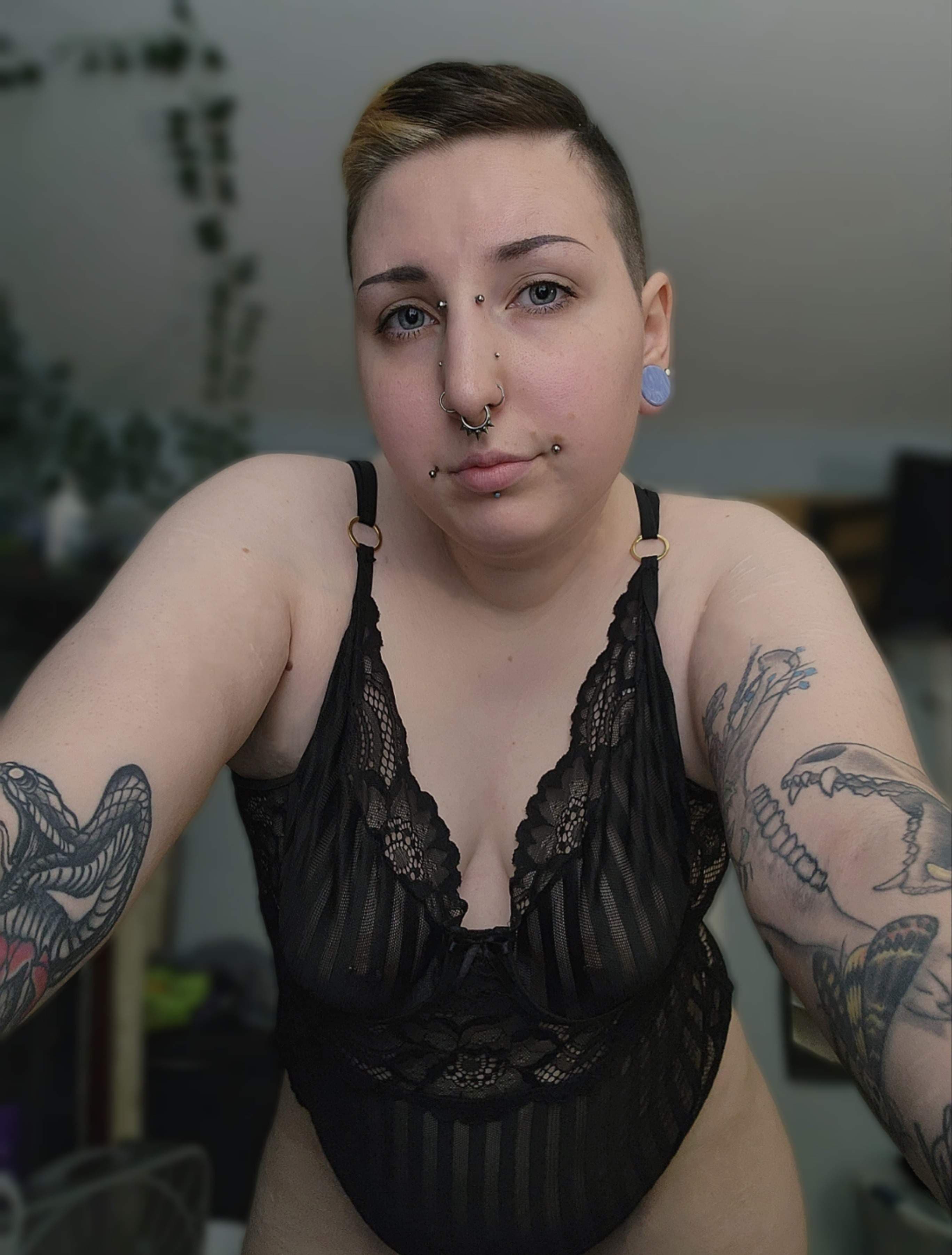 ⛓️🔞Mistress Ana FREE🔞⛓️