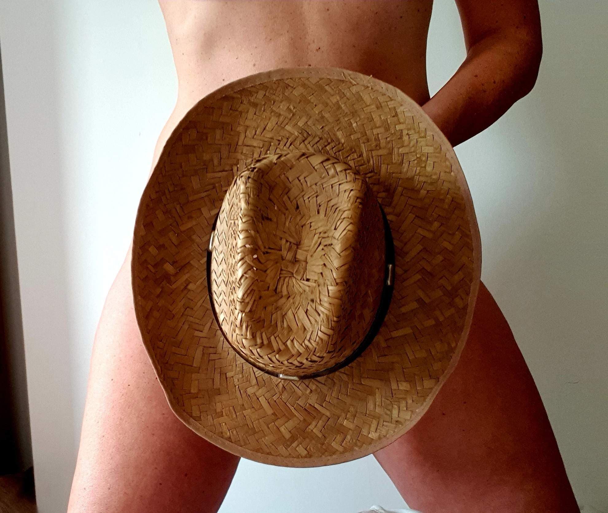 ellemodel20