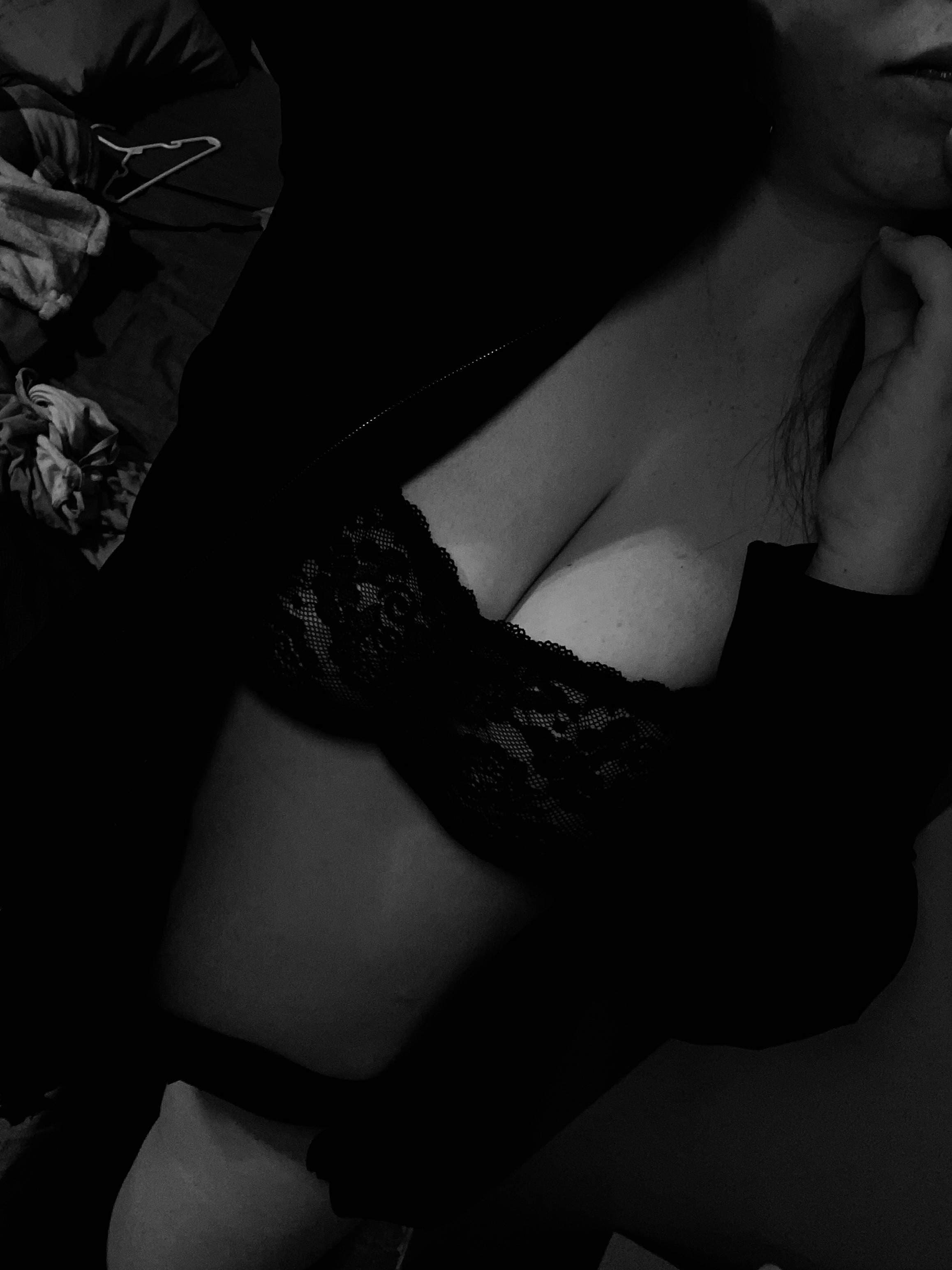 🖤Scarlet🖤XXX