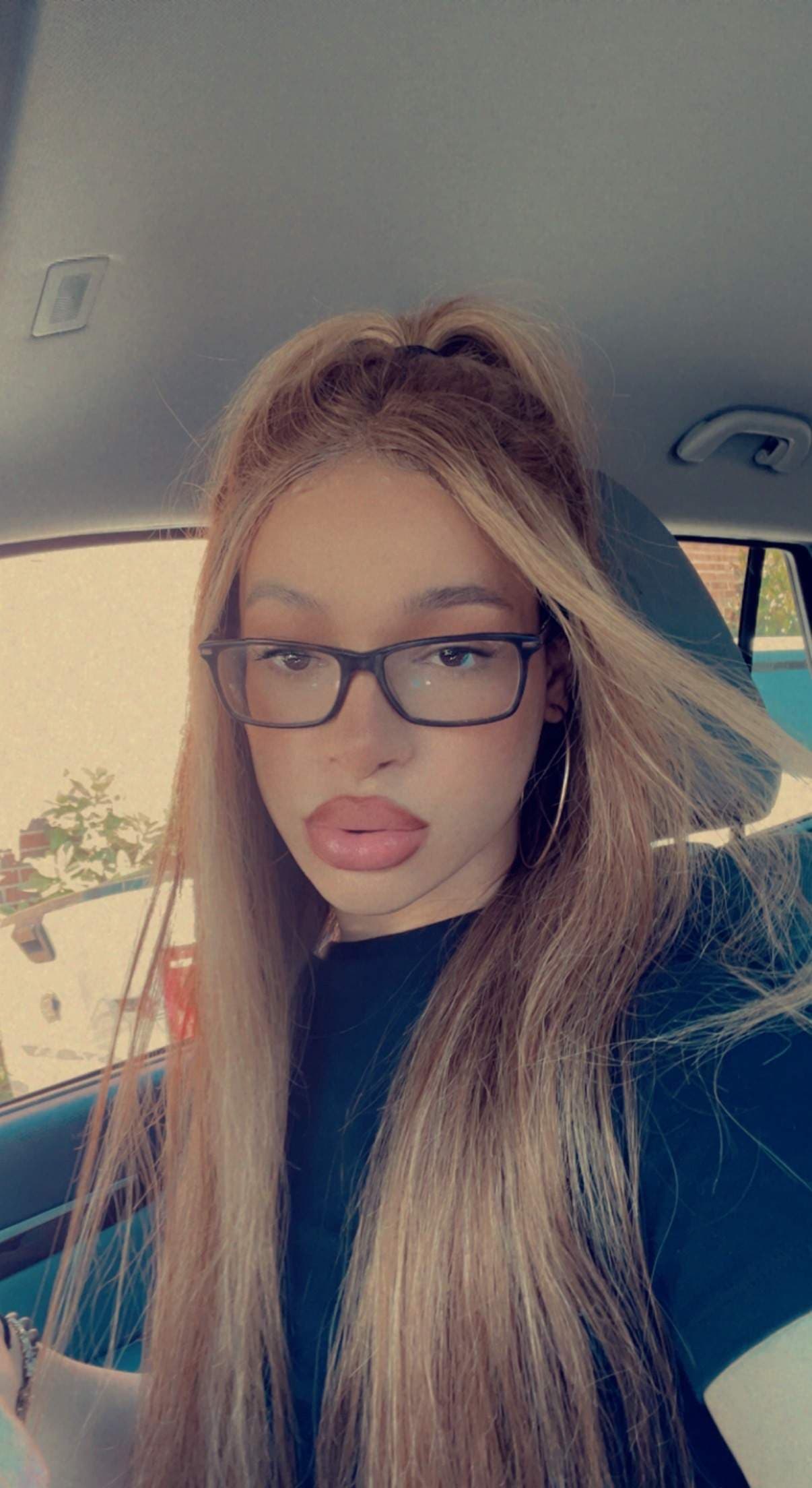 Kaly Kase