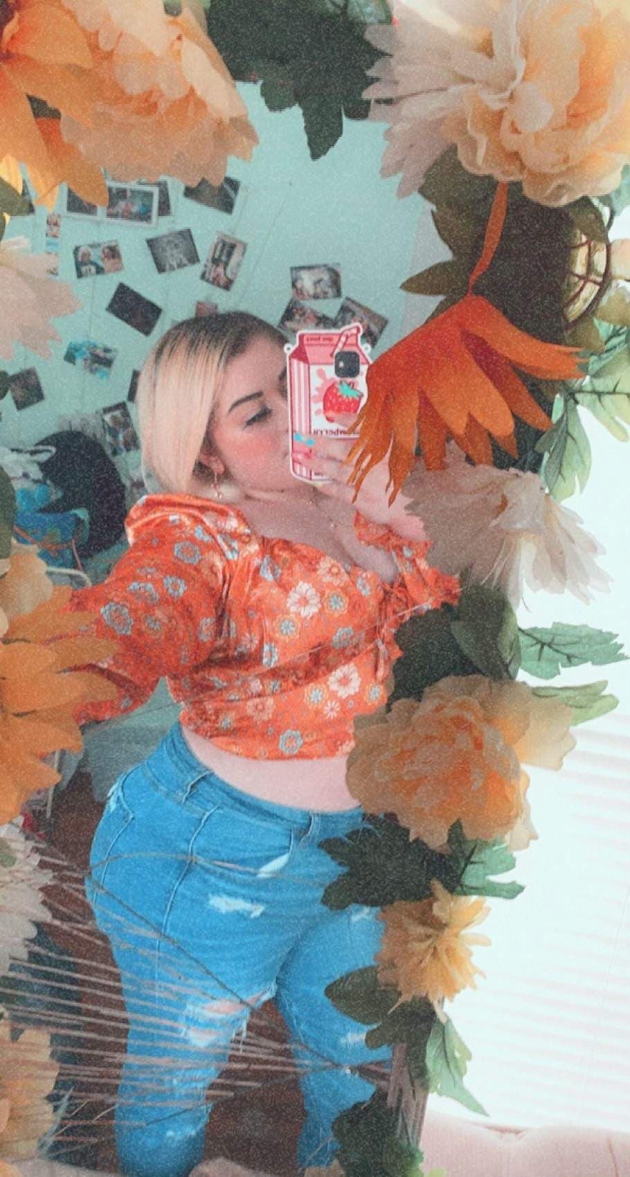 Justpeachyy