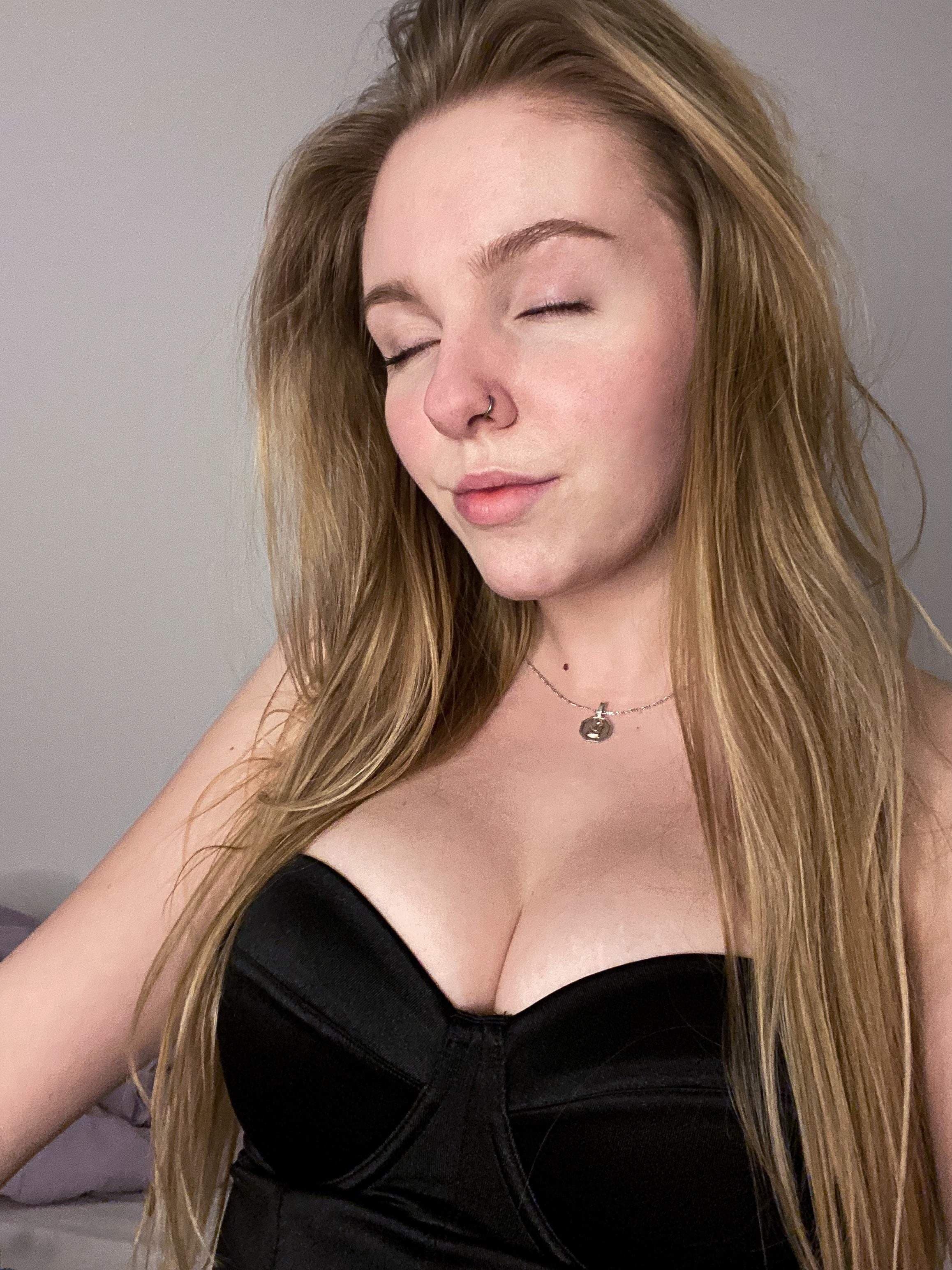 Jess