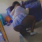 LadyMariah