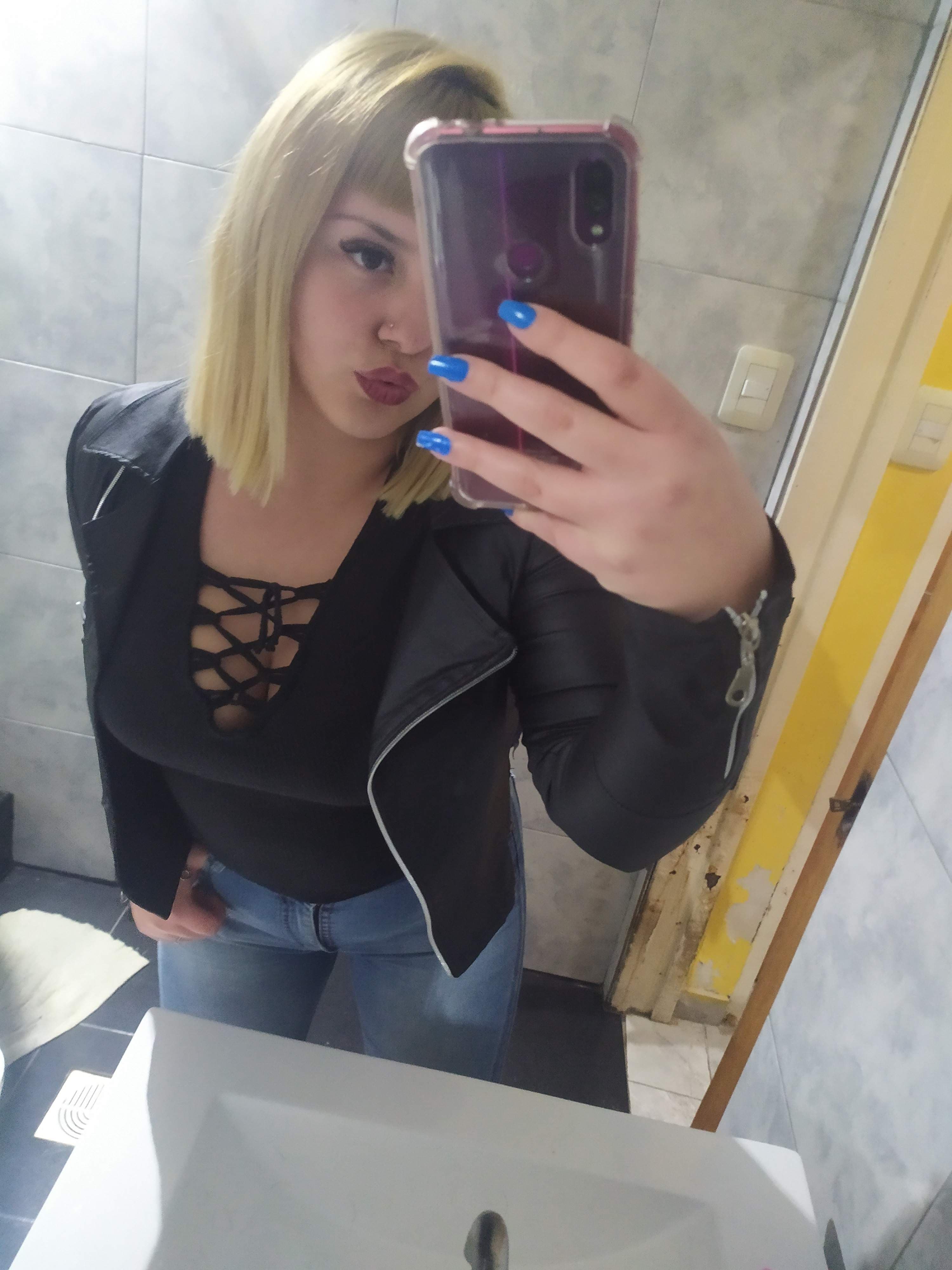 Dick rate free 😏