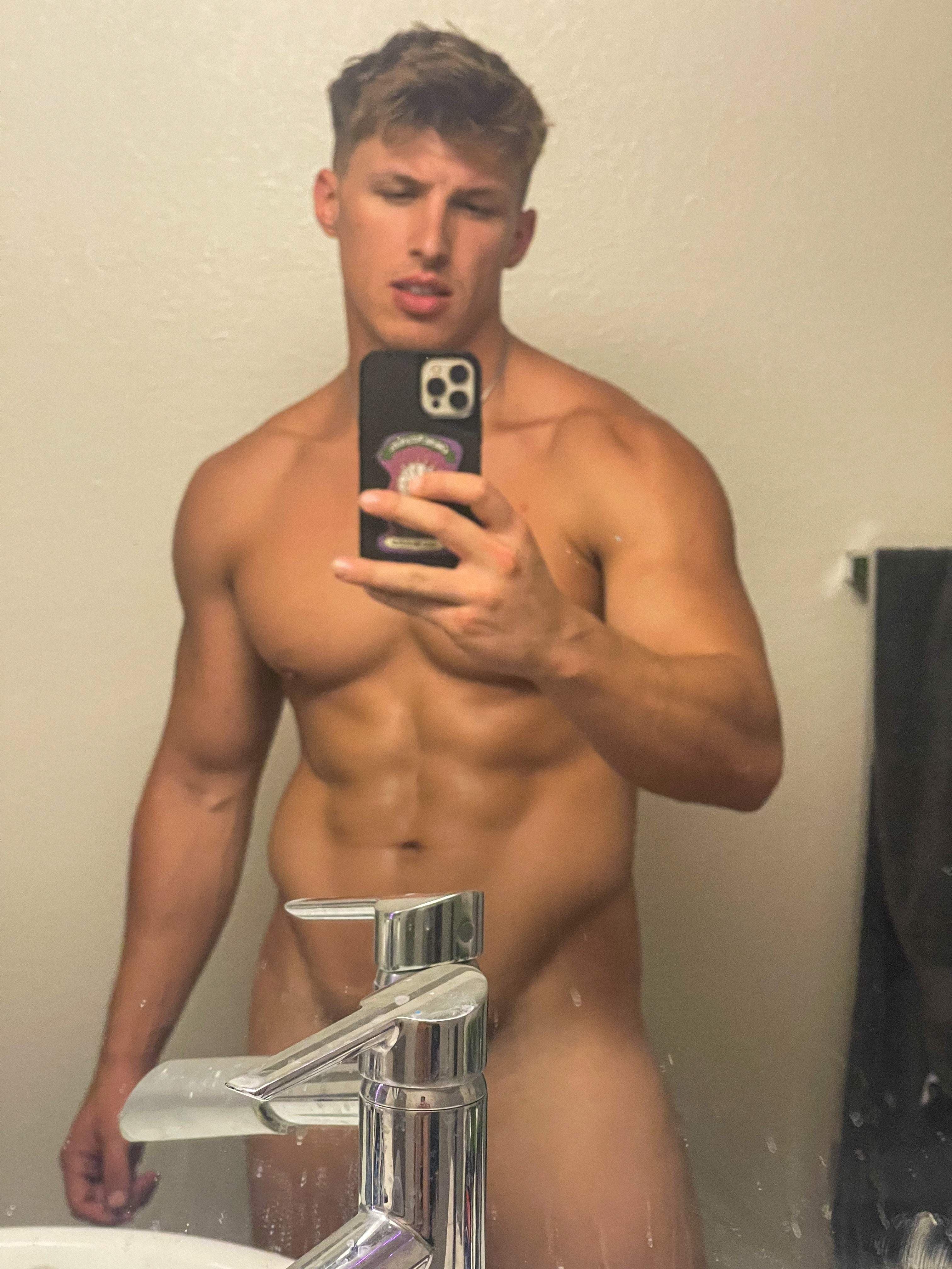 Zac